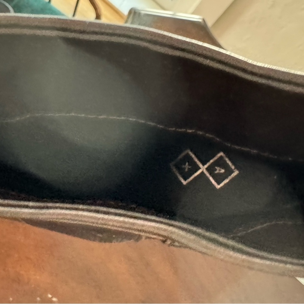 Target ankle boots - Picture 8 of 8